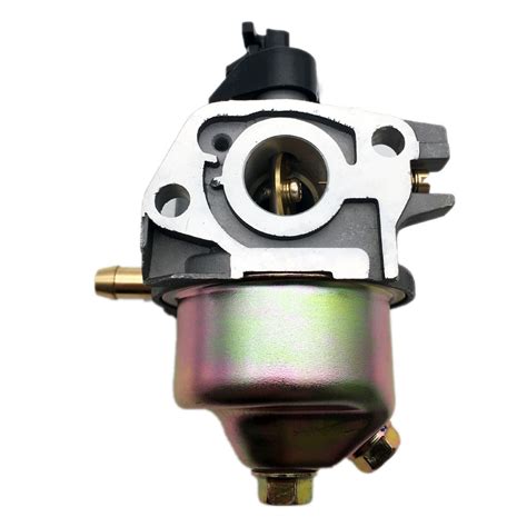 Find the item you need in one of the categories below, or use our free MTD. . Yard machine mtd carburetor